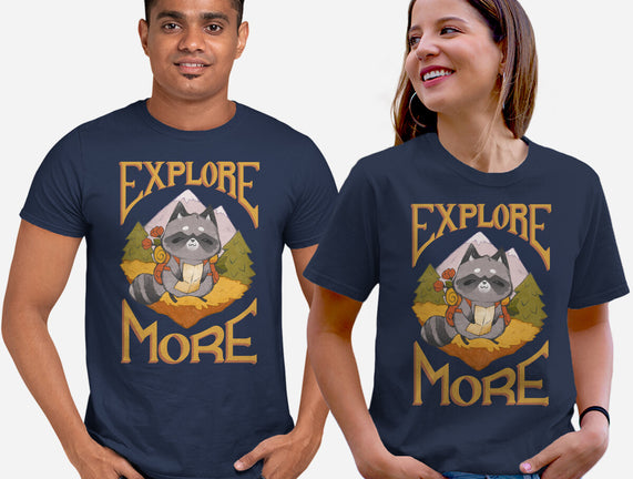 Explore More