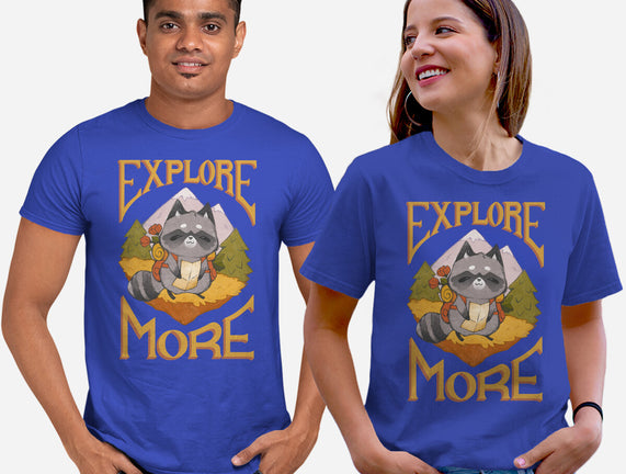 Explore More