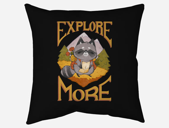 Explore More