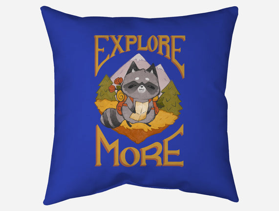 Explore More