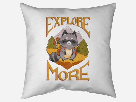 Explore More