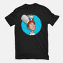 Controller-Womens-Fitted-Tee-jasesa