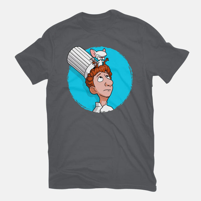 Controller-Womens-Fitted-Tee-jasesa
