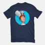 Controller-Womens-Fitted-Tee-jasesa