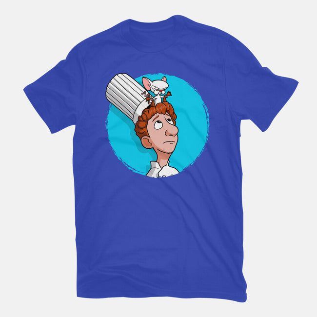 Controller-Womens-Fitted-Tee-jasesa