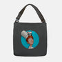 Controller-None-Adjustable Tote-Bag-jasesa