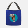 Controller-None-Adjustable Tote-Bag-jasesa