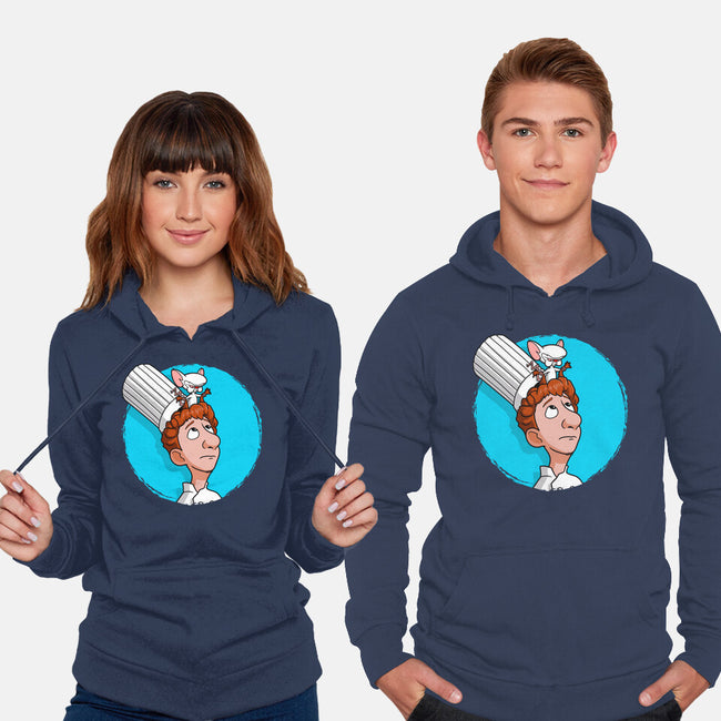 Controller-Unisex-Pullover-Sweatshirt-jasesa