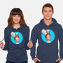 Controller-Unisex-Pullover-Sweatshirt-jasesa