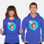 Controller-Unisex-Pullover-Sweatshirt-jasesa