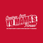 Greeting Mama House-Unisex-Pullover-Sweatshirt-Studio Mootant