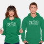 Greeting Mama House-Unisex-Pullover-Sweatshirt-Studio Mootant