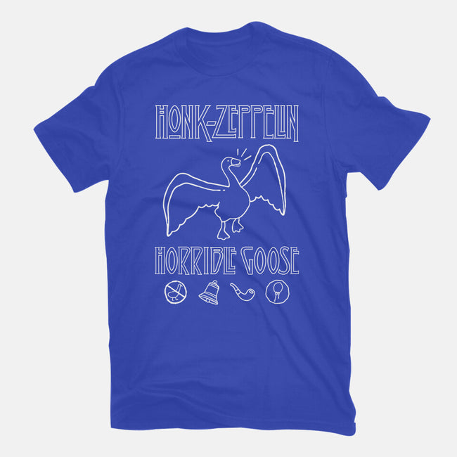 Honk Zeppelin-Mens-Heavyweight-Tee-demonigote