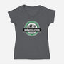 Brewvolution-Womens-V-Neck-Tee-erion_designs