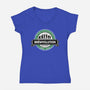 Brewvolution-Womens-V-Neck-Tee-erion_designs