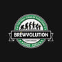 Brewvolution-None-Mug-Drinkware-erion_designs