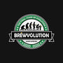 Brewvolution-Unisex-Pullover-Sweatshirt-erion_designs