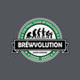 Brewvolution-Unisex-Pullover-Sweatshirt-erion_designs