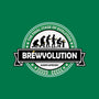 Brewvolution-Womens-Fitted-Tee-erion_designs