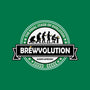 Brewvolution-Mens-Heavyweight-Tee-erion_designs