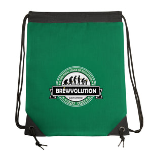 Brewvolution