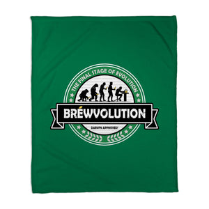 Brewvolution