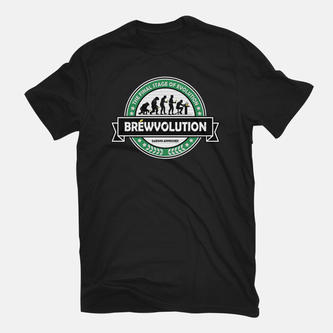 Brewvolution-Youth-Basic-Tee-erion_designs