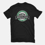 Brewvolution-Mens-Heavyweight-Tee-erion_designs