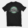 Brewvolution-Womens-Fitted-Tee-erion_designs