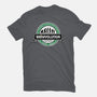 Brewvolution-Mens-Heavyweight-Tee-erion_designs