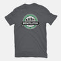 Brewvolution-Womens-Fitted-Tee-erion_designs