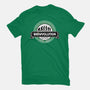 Brewvolution-Womens-Fitted-Tee-erion_designs