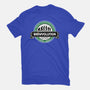 Brewvolution-Mens-Heavyweight-Tee-erion_designs