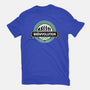 Brewvolution-Womens-Fitted-Tee-erion_designs