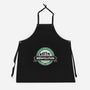 Brewvolution-Unisex-Kitchen-Apron-erion_designs