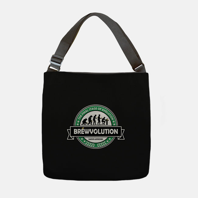 Brewvolution-None-Adjustable Tote-Bag-erion_designs
