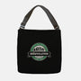 Brewvolution-None-Adjustable Tote-Bag-erion_designs