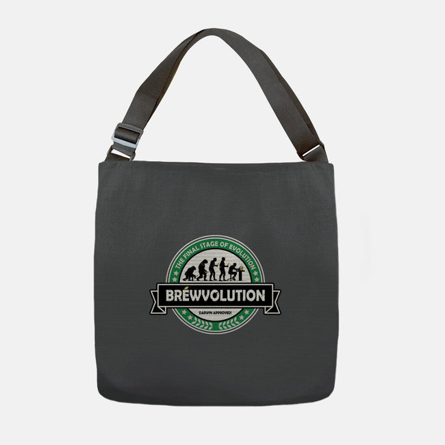 Brewvolution-None-Adjustable Tote-Bag-erion_designs