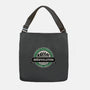 Brewvolution-None-Adjustable Tote-Bag-erion_designs