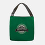 Brewvolution-None-Adjustable Tote-Bag-erion_designs