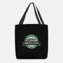 Brewvolution-None-Basic Tote-Bag-erion_designs