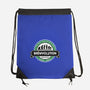 Brewvolution-None-Drawstring-Bag-erion_designs