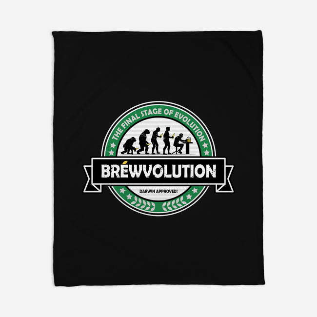 Brewvolution-None-Fleece-Blanket-erion_designs