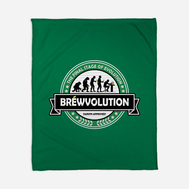 Brewvolution-None-Fleece-Blanket-erion_designs