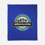 Brewvolution-None-Fleece-Blanket-erion_designs