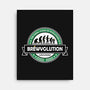 Brewvolution-None-Stretched-Canvas-erion_designs