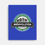 Brewvolution-None-Stretched-Canvas-erion_designs