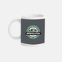 Brewvolution-None-Mug-Drinkware-erion_designs