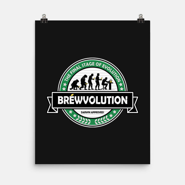 Brewvolution-None-Matte-Poster-erion_designs