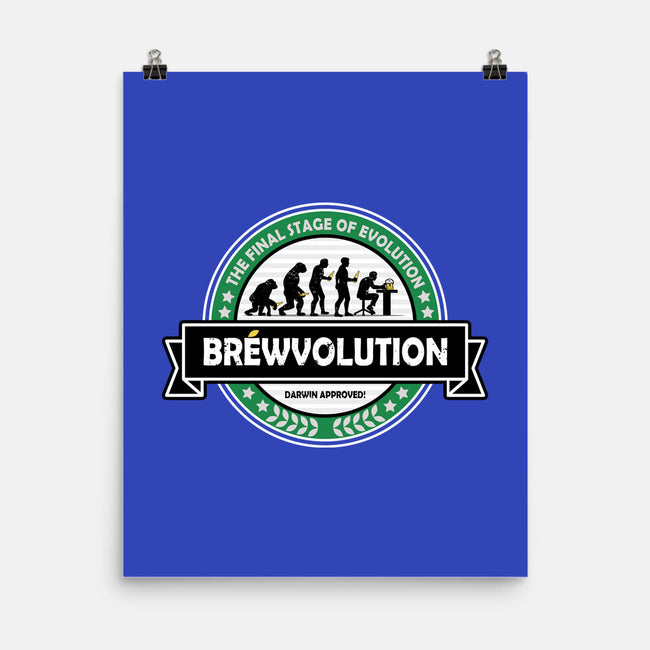 Brewvolution-None-Matte-Poster-erion_designs